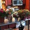 lauriemiller6